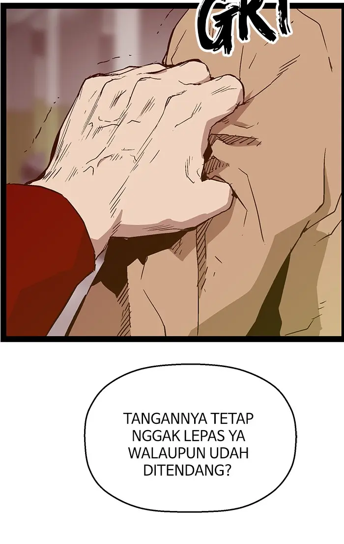 Halaman 75