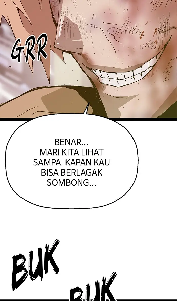 Halaman 77