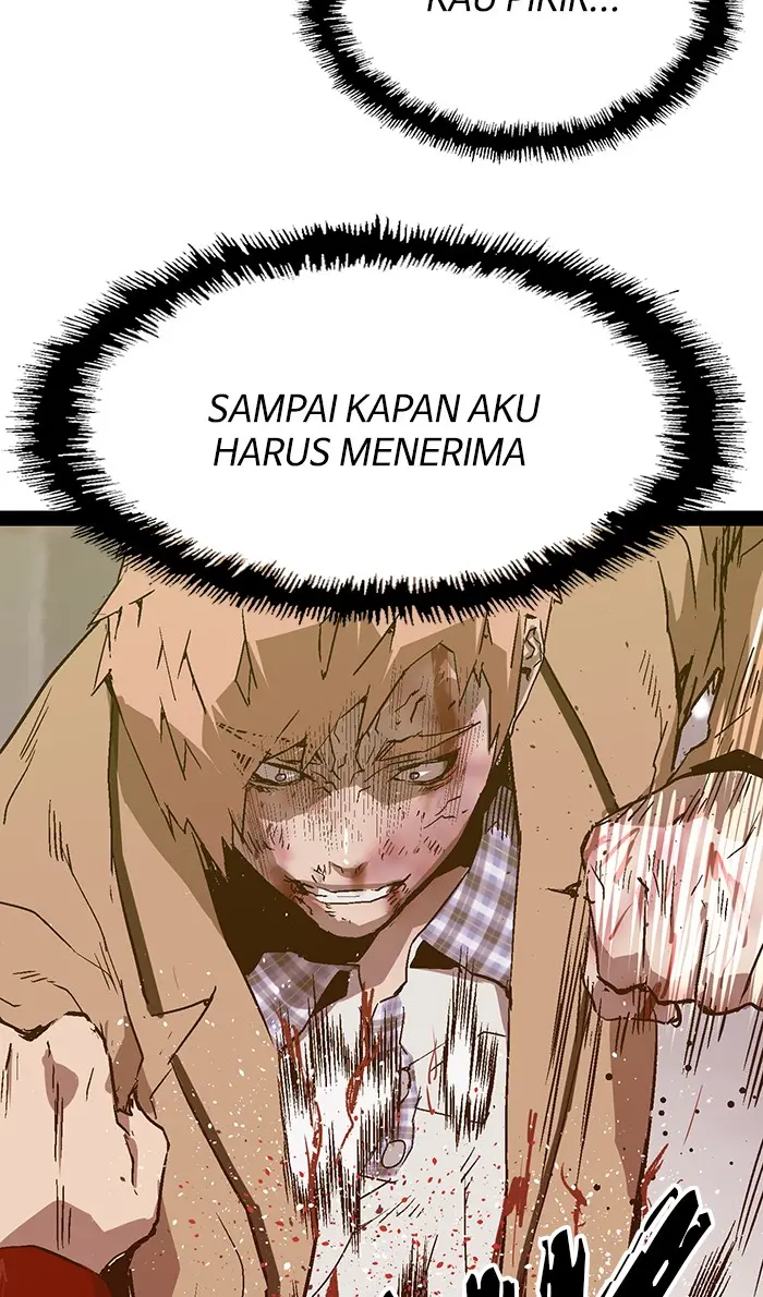 Halaman 80