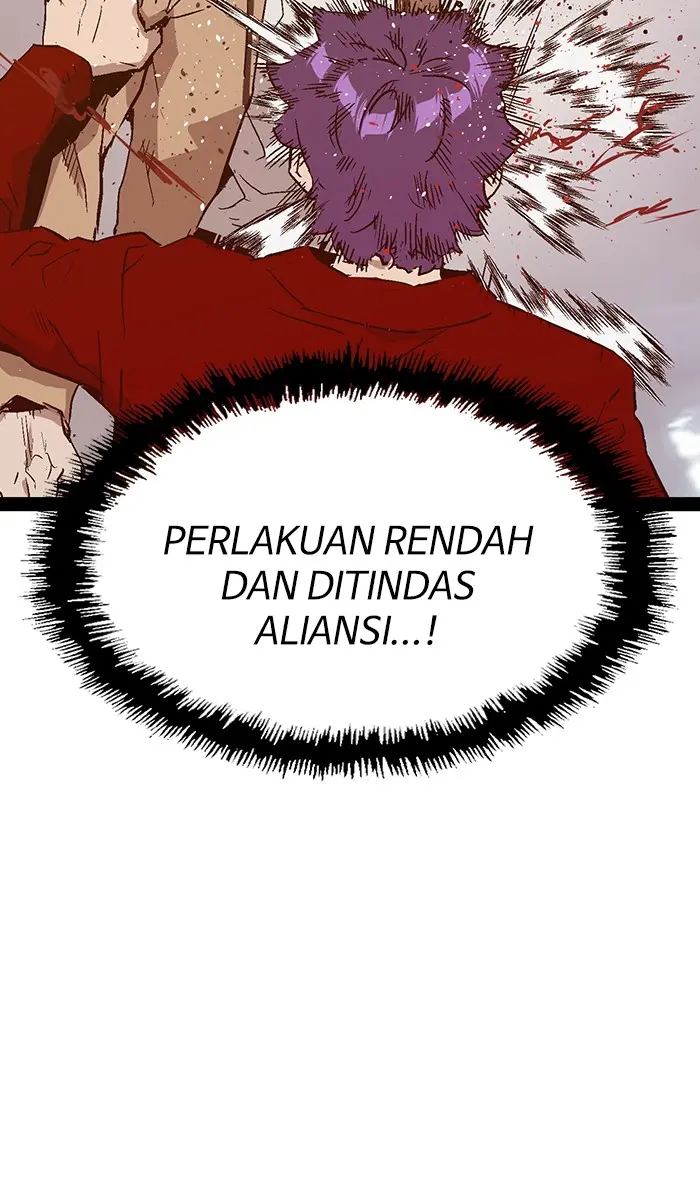 Halaman 82