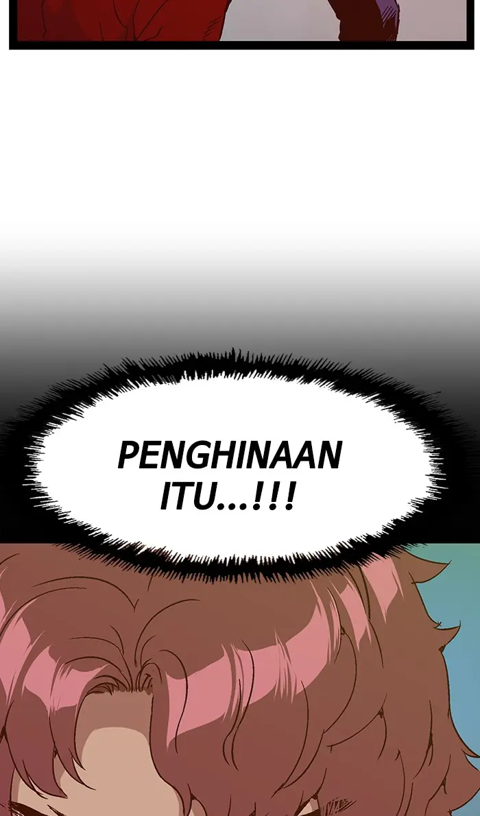 Halaman 88