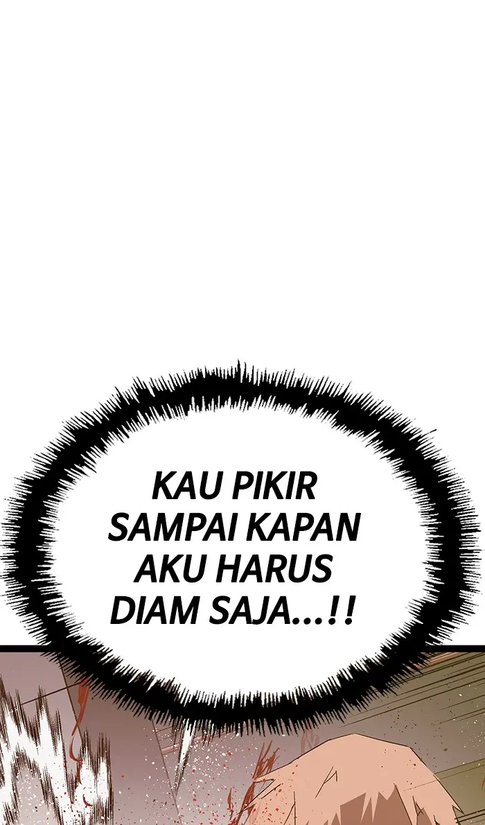 Halaman 93