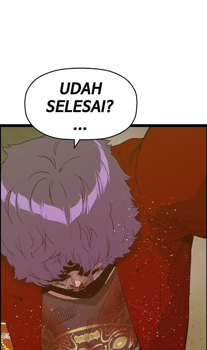 Halaman 99