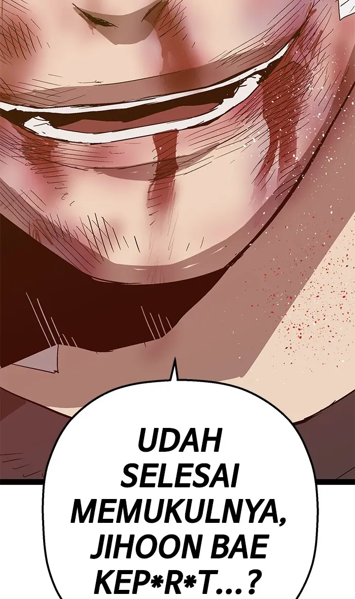 Halaman 102