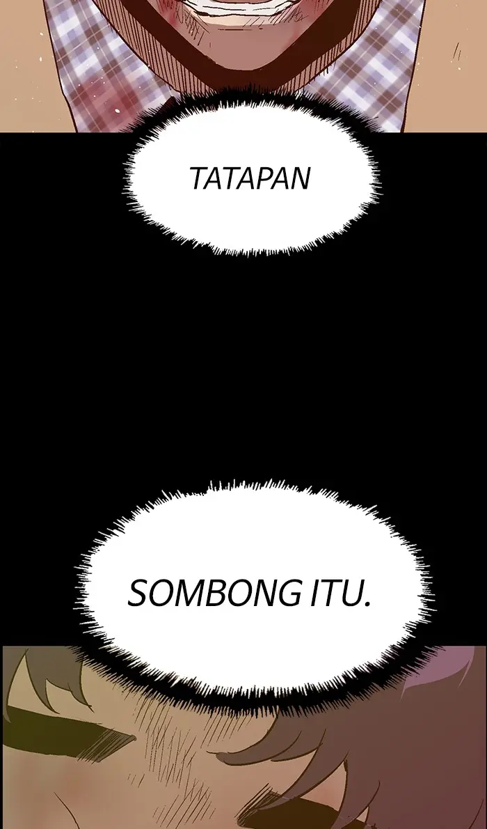 Halaman 81