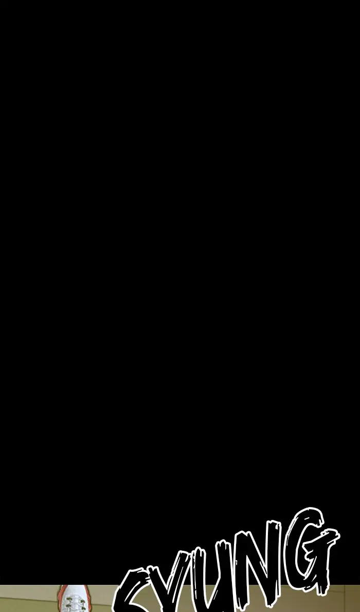 Halaman 89