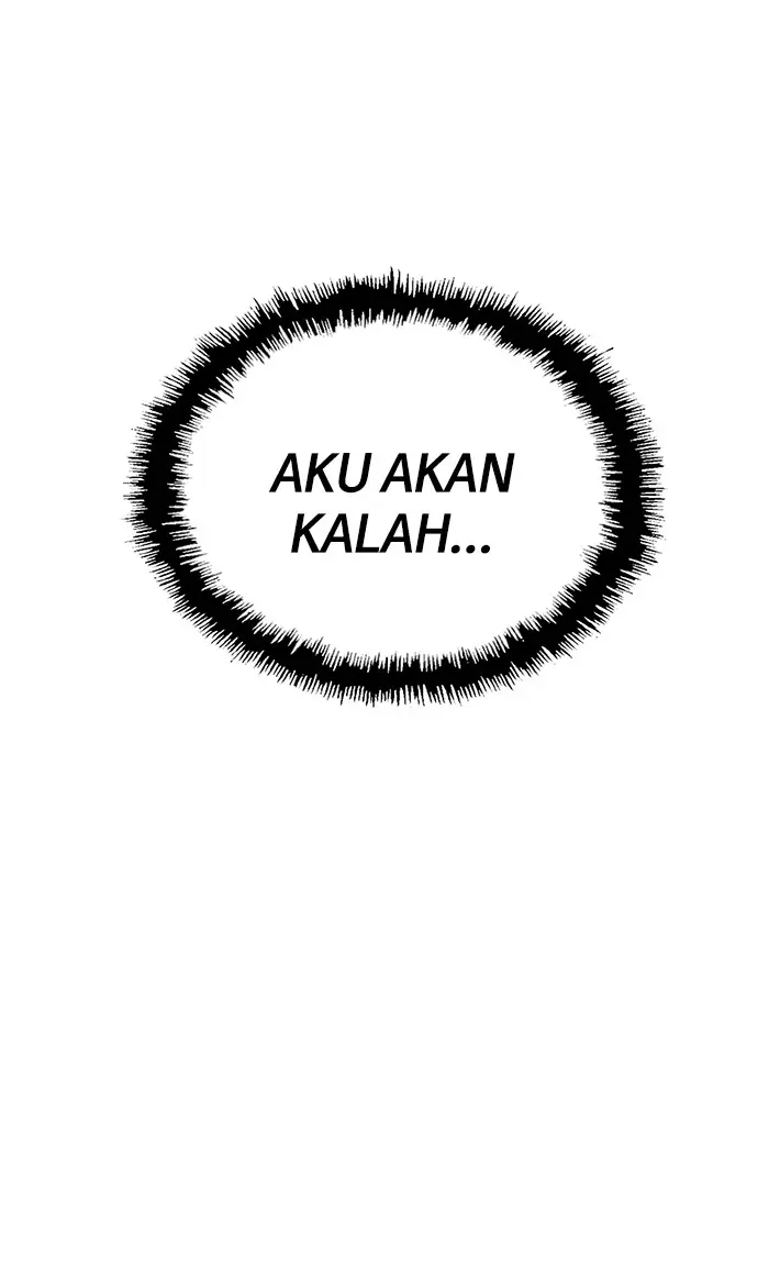 Halaman 106