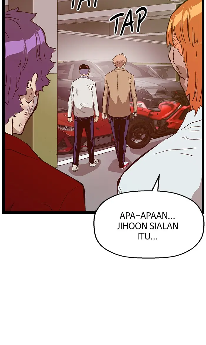 Halaman 116