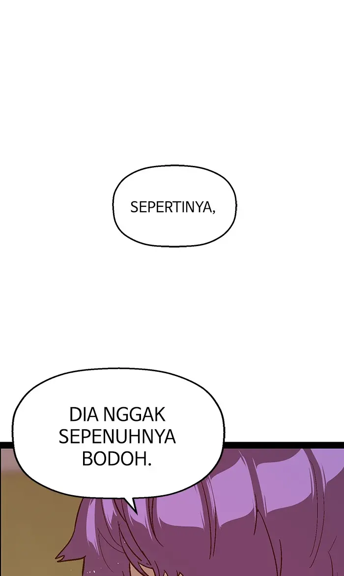 Halaman 117