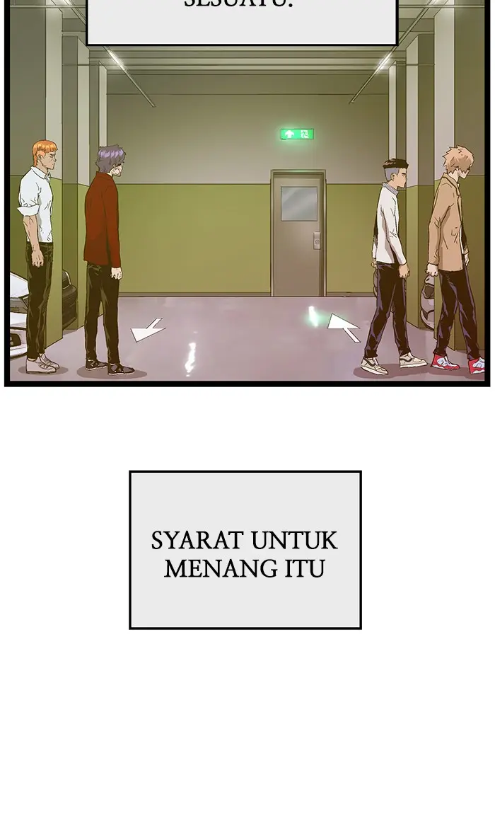 Halaman 120
