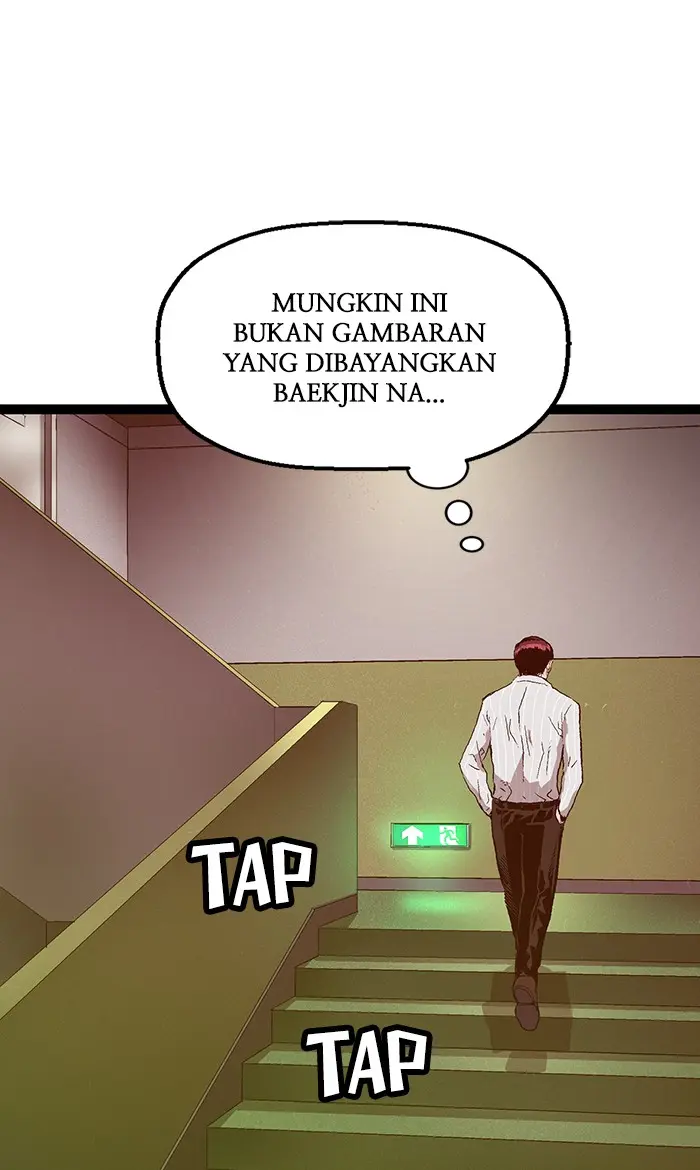 Halaman 124