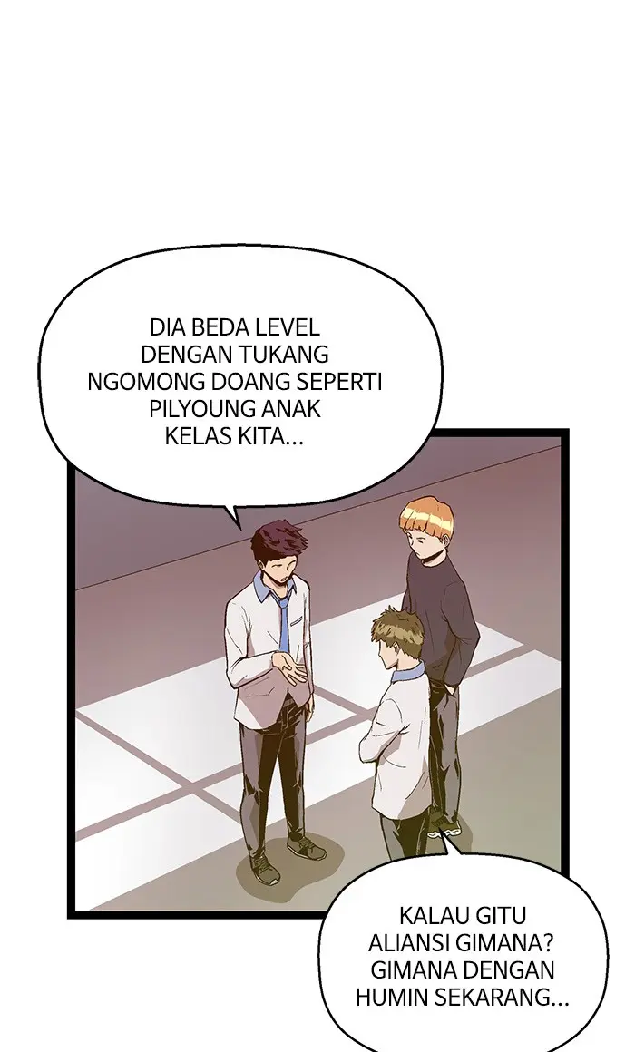 Halaman 31