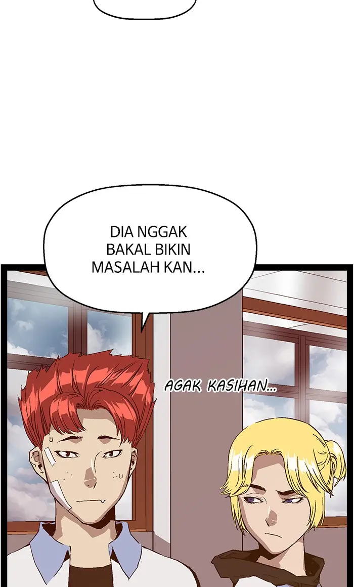 Halaman 41