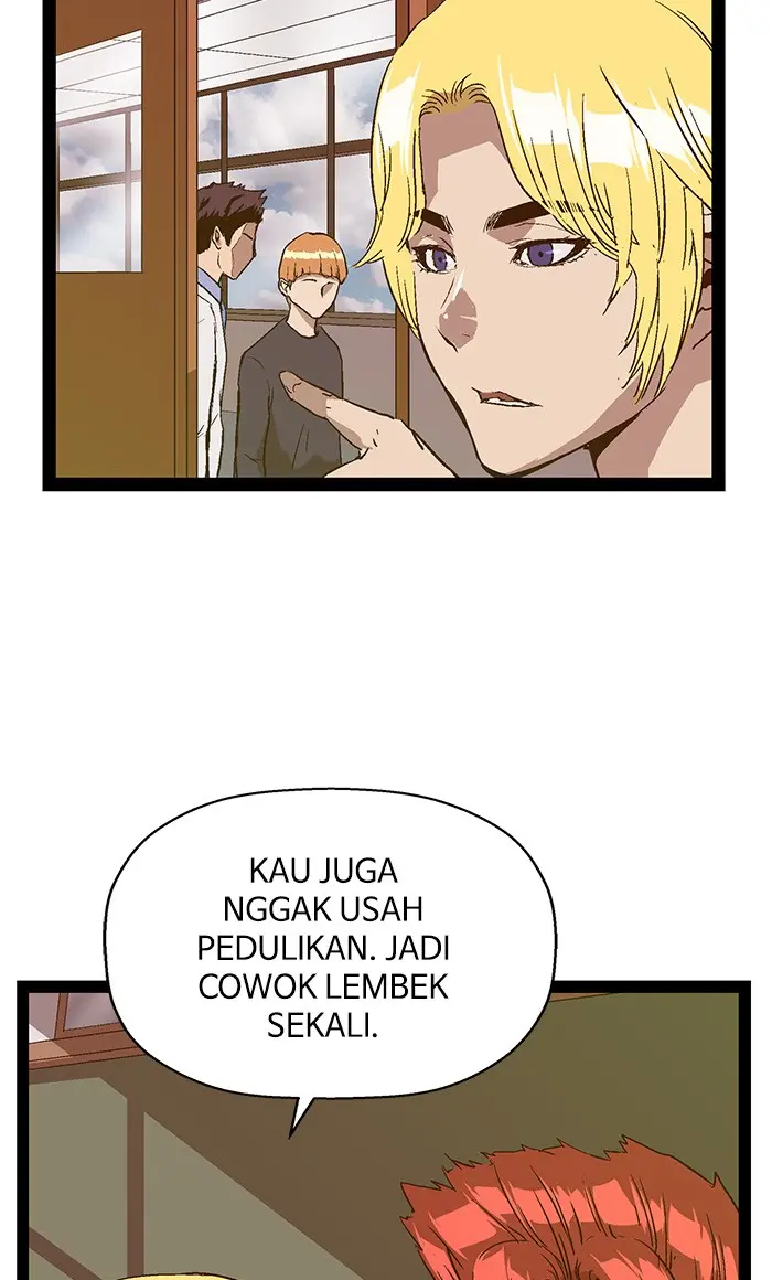 Halaman 43