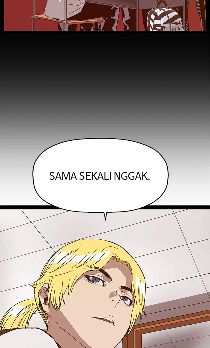 Halaman 47