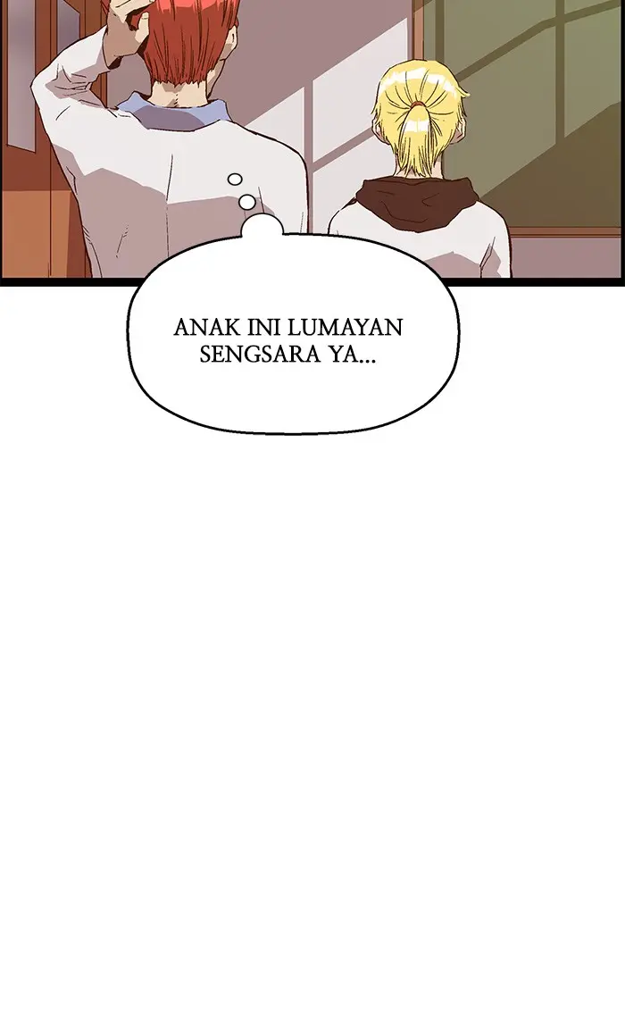 Halaman 49