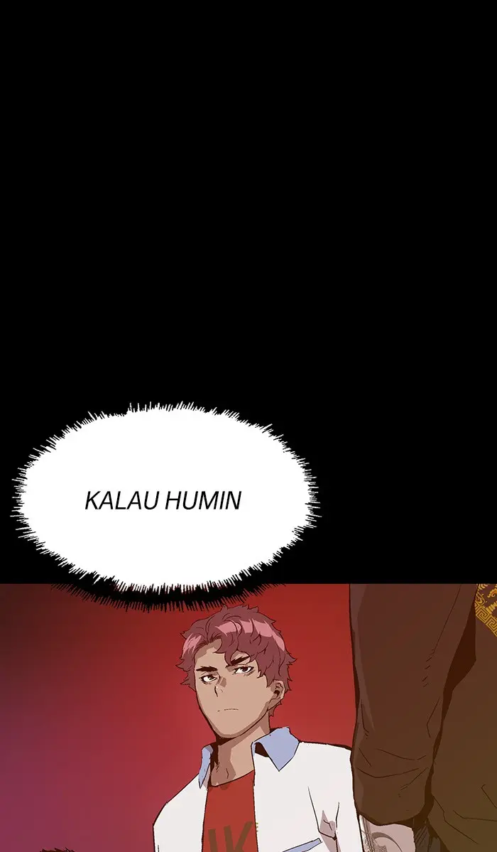 Halaman 57