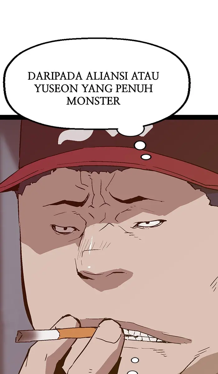 Halaman 71