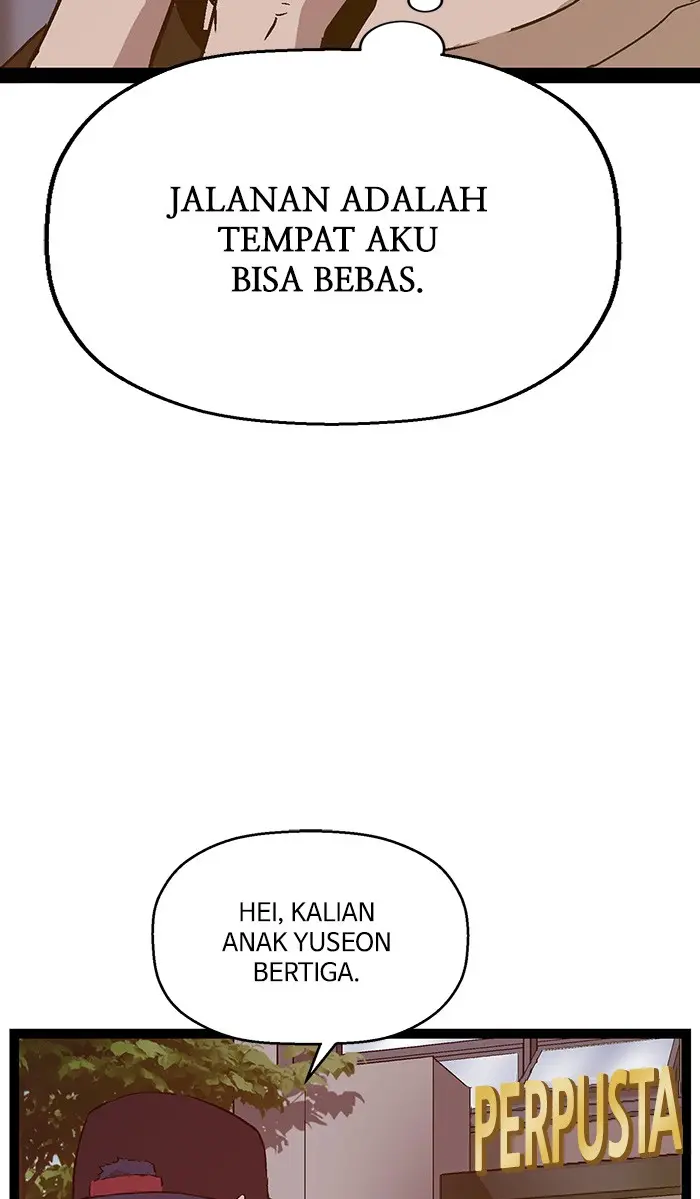 Halaman 72
