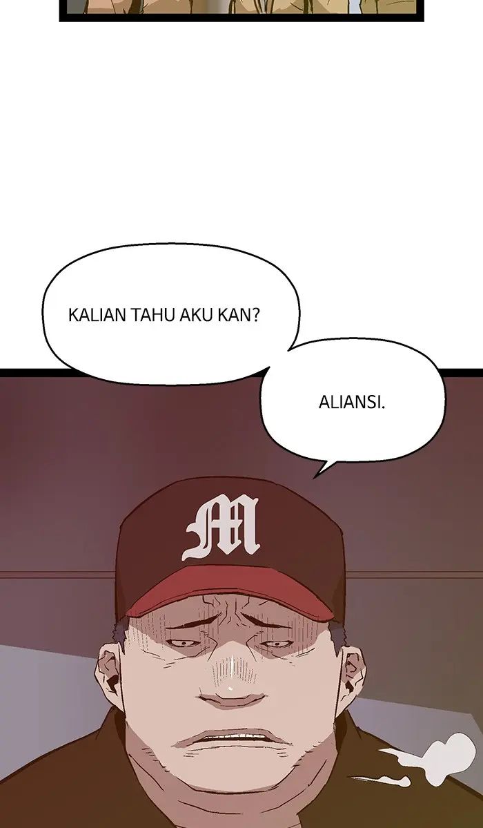 Halaman 74