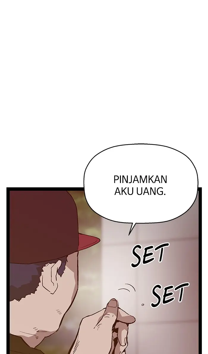 Halaman 76