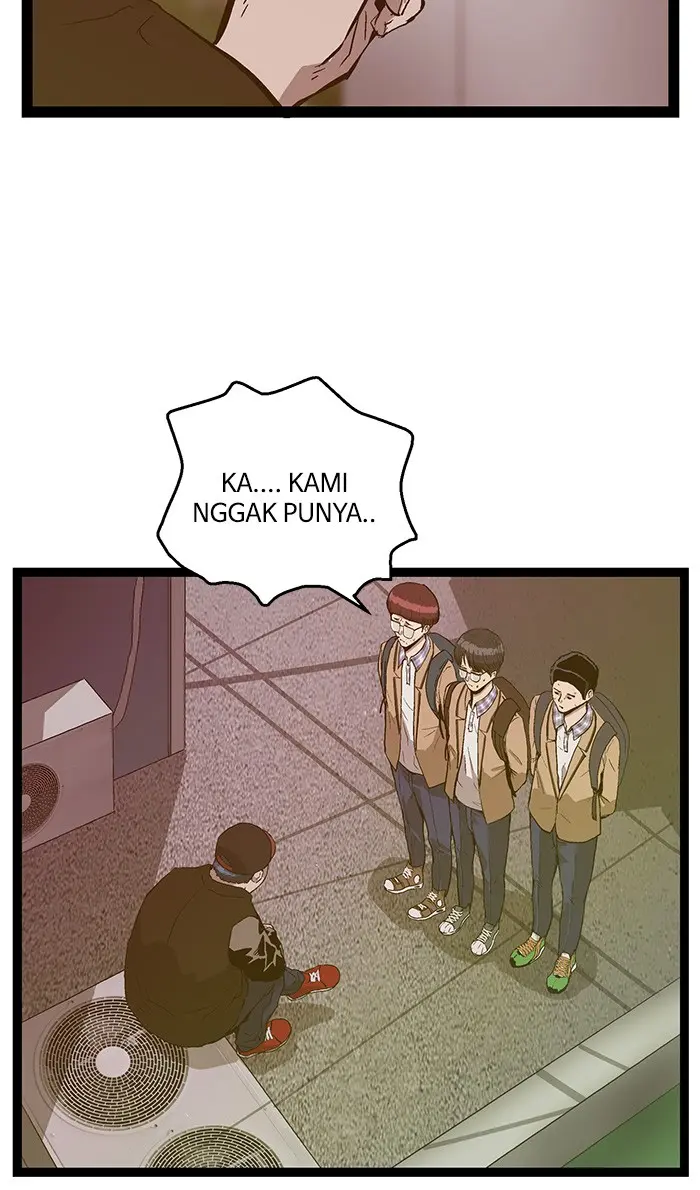 Halaman 77