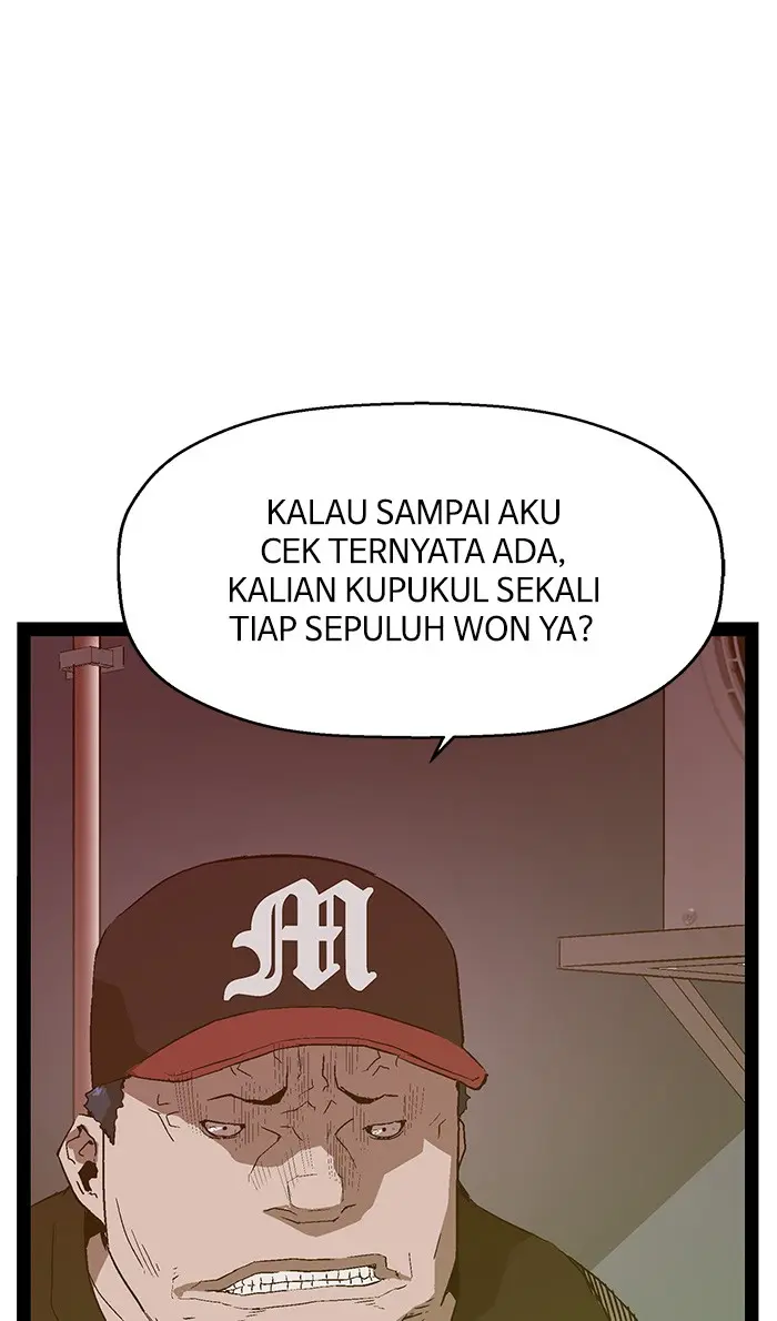 Halaman 78