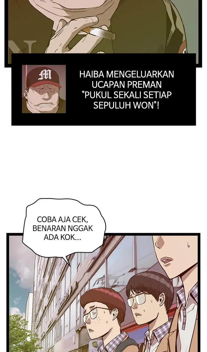 Halaman 79