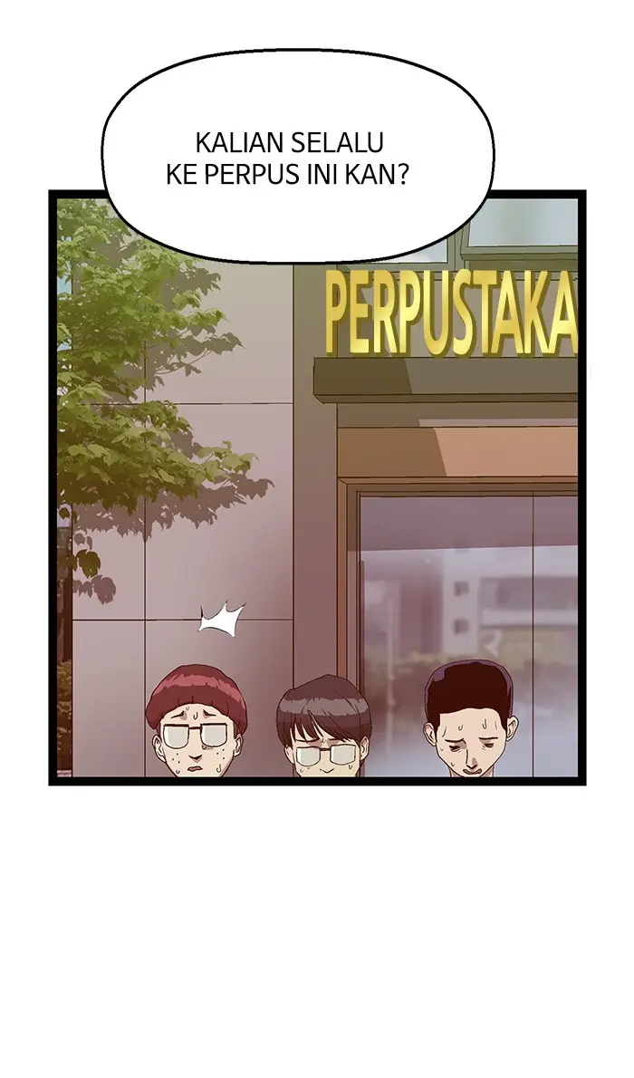 Halaman 82