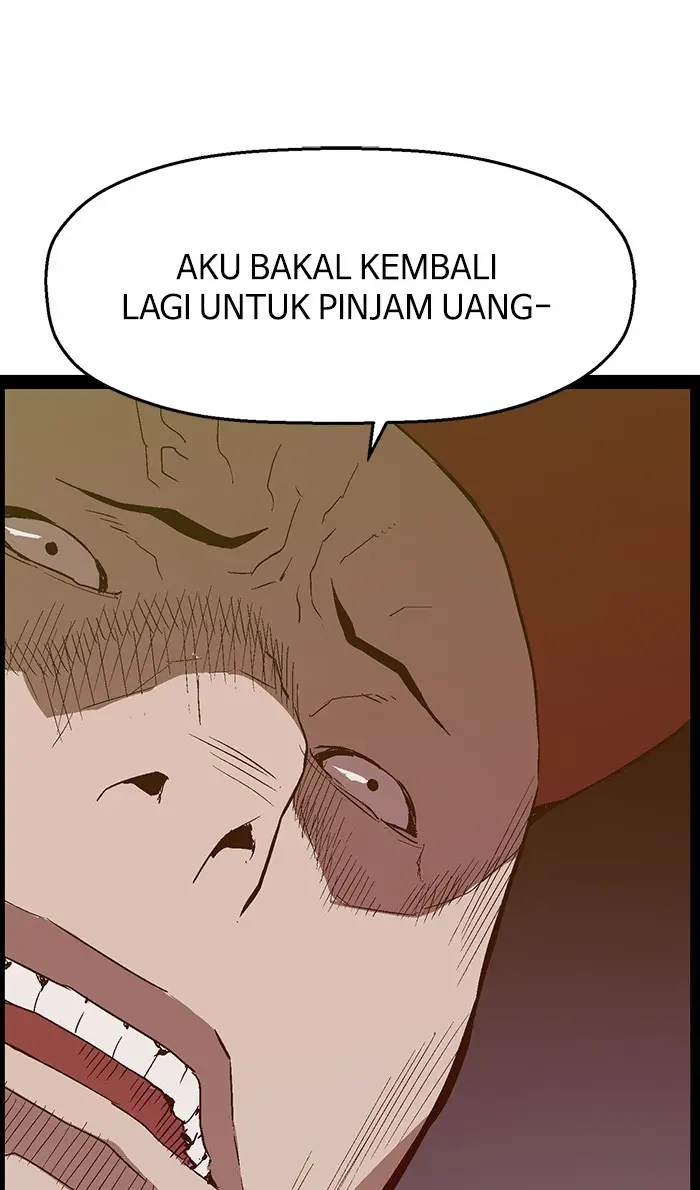 Halaman 84