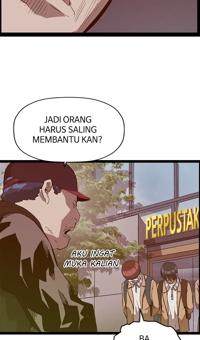 Halaman 85