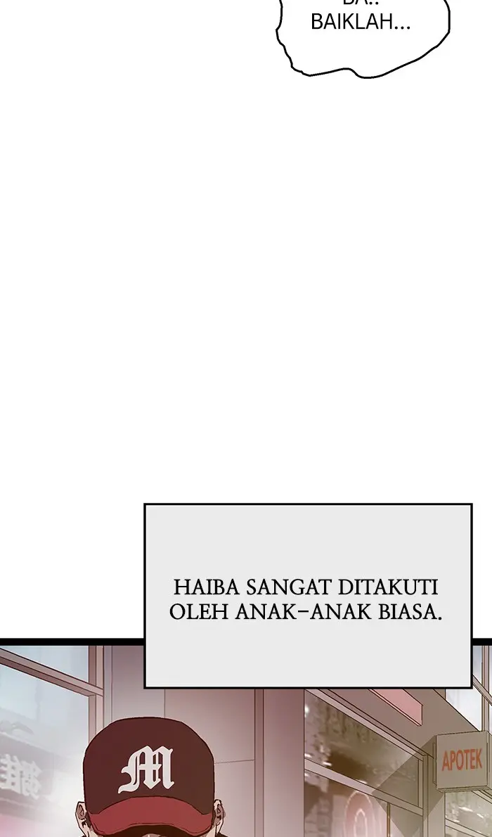 Halaman 86