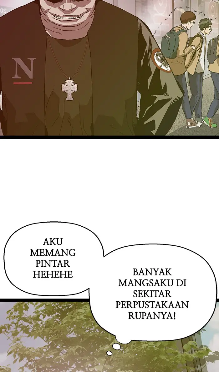 Halaman 87