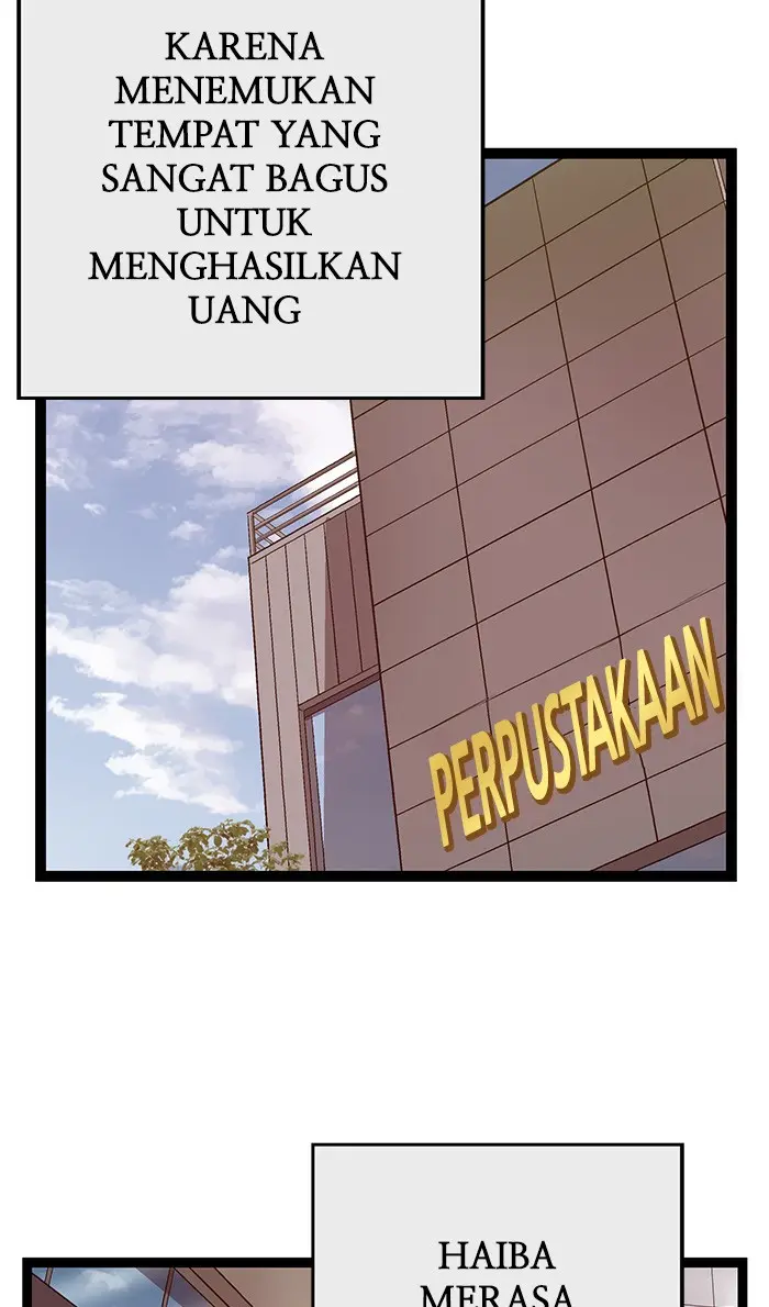 Halaman 89