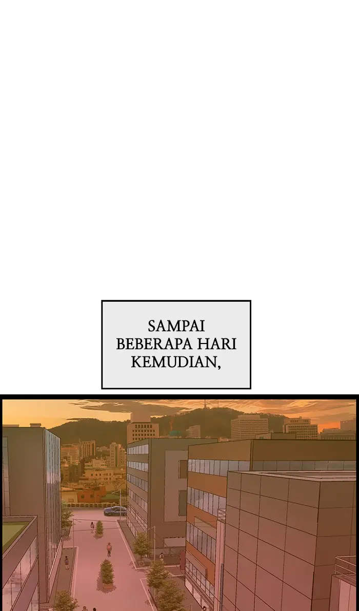 Halaman 91