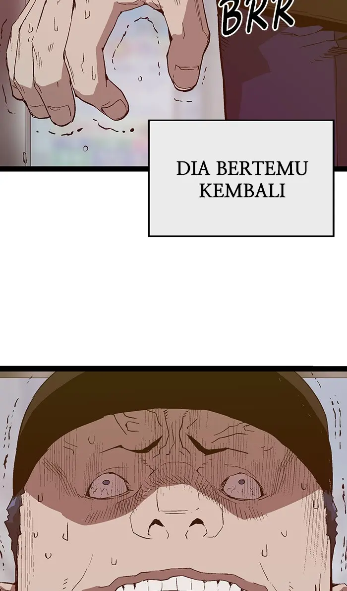 Halaman 93