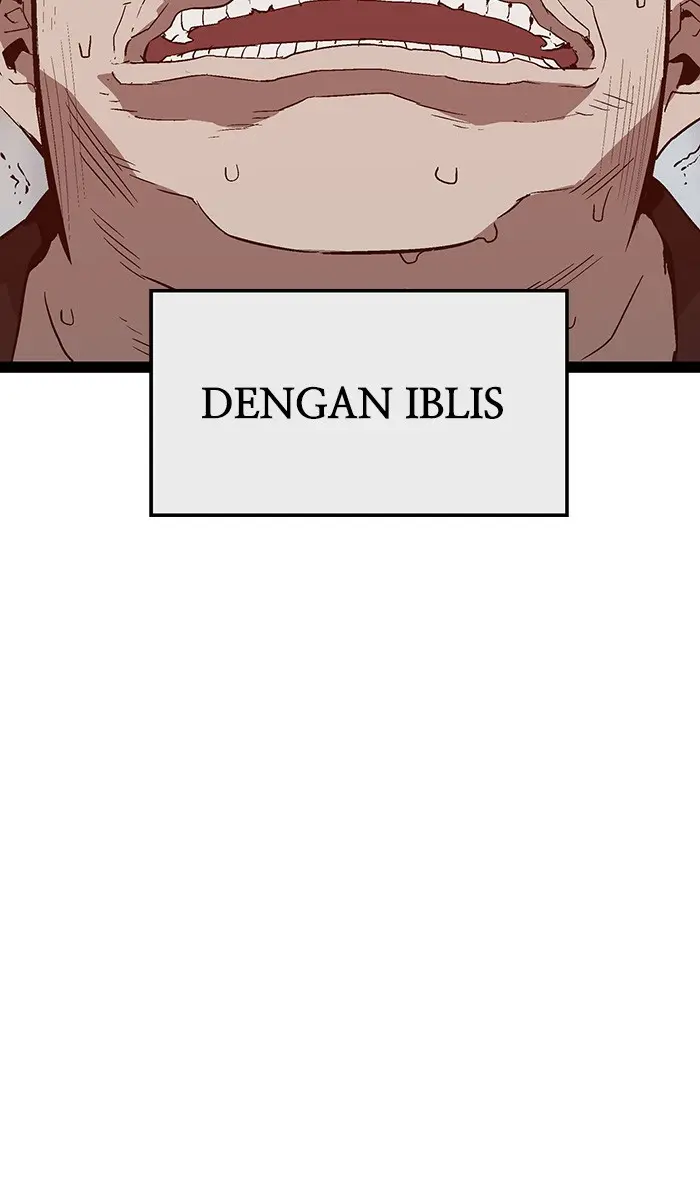 Halaman 94