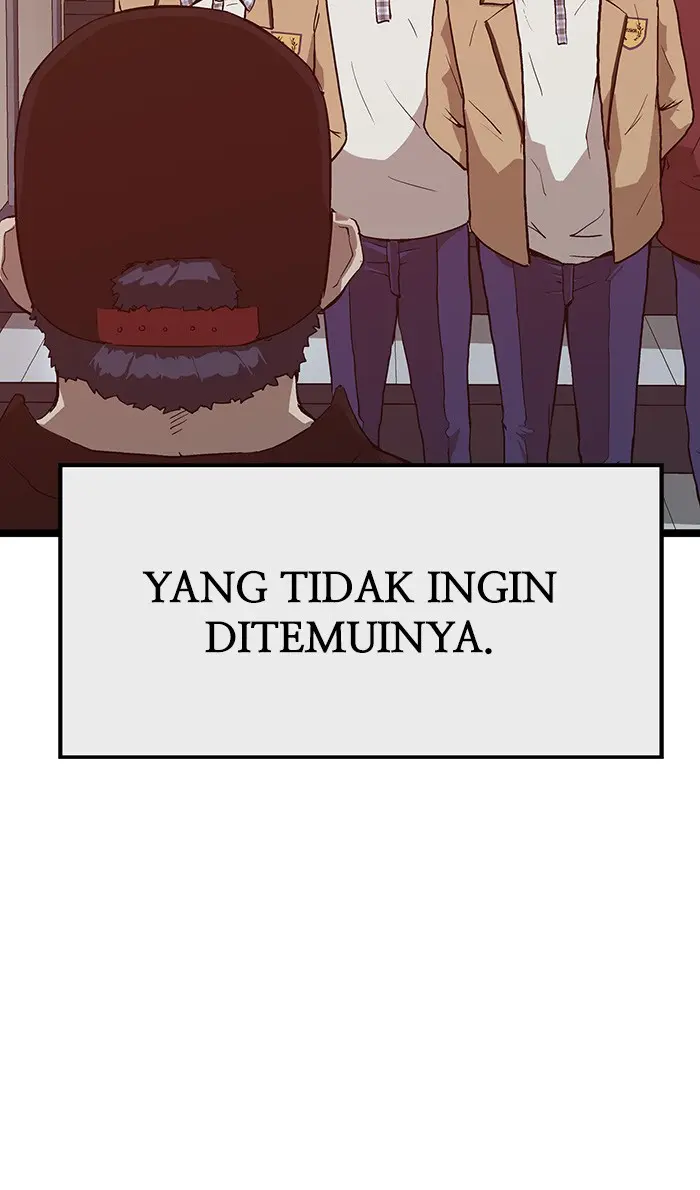 Halaman 96