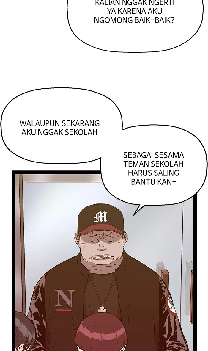 Halaman 39