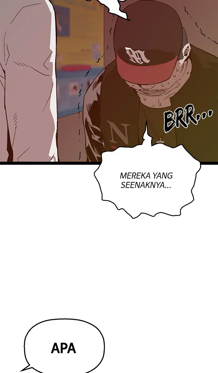 Halaman 67