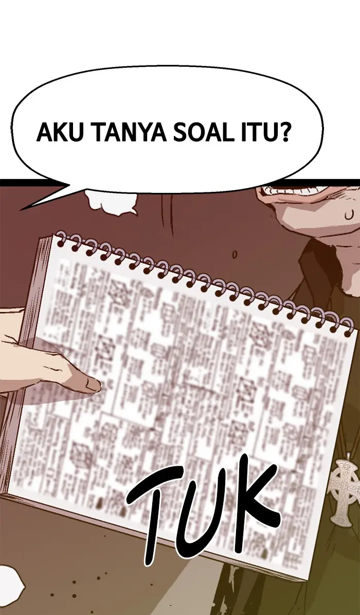 Halaman 69
