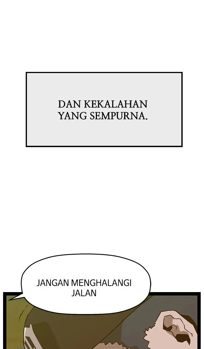 Halaman 73