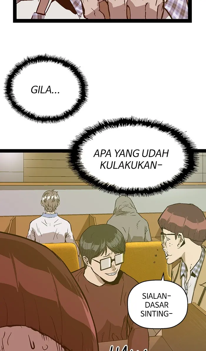 Halaman 83