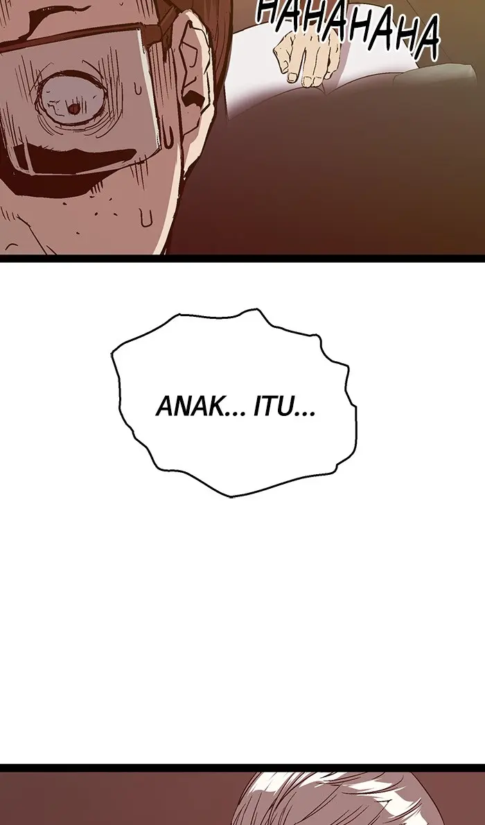 Halaman 84