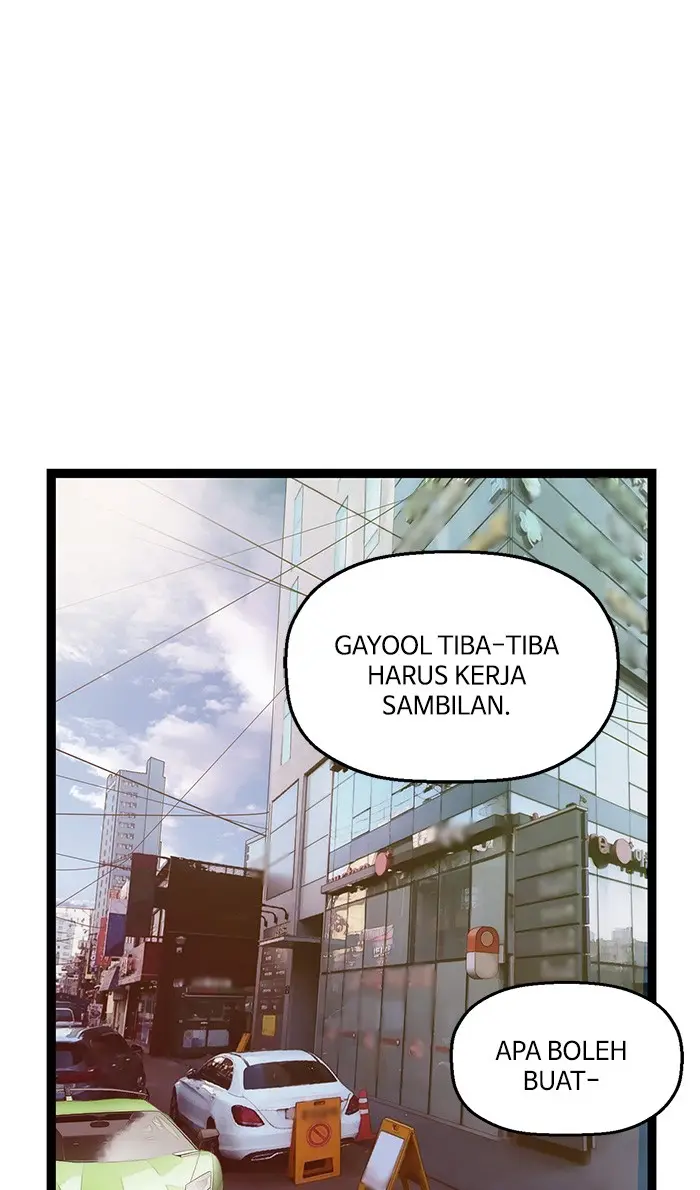 Halaman 87