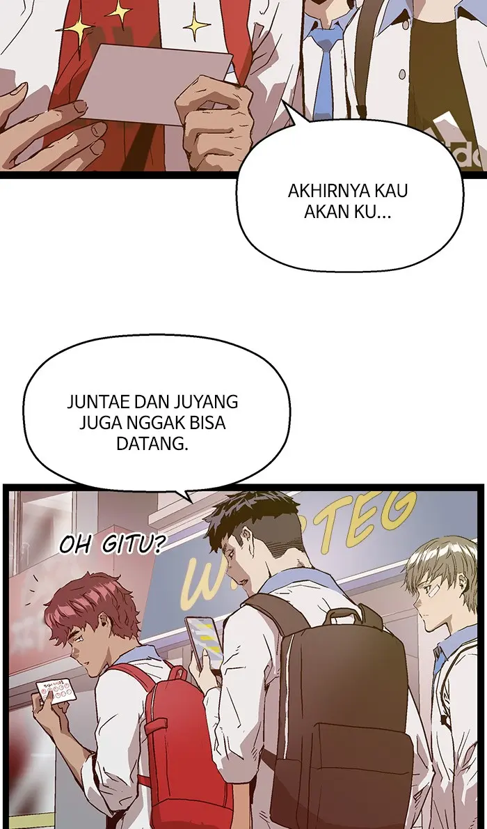Halaman 90