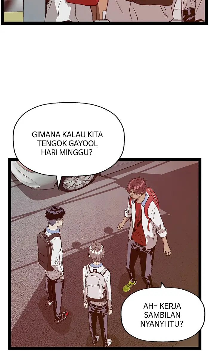 Halaman 91