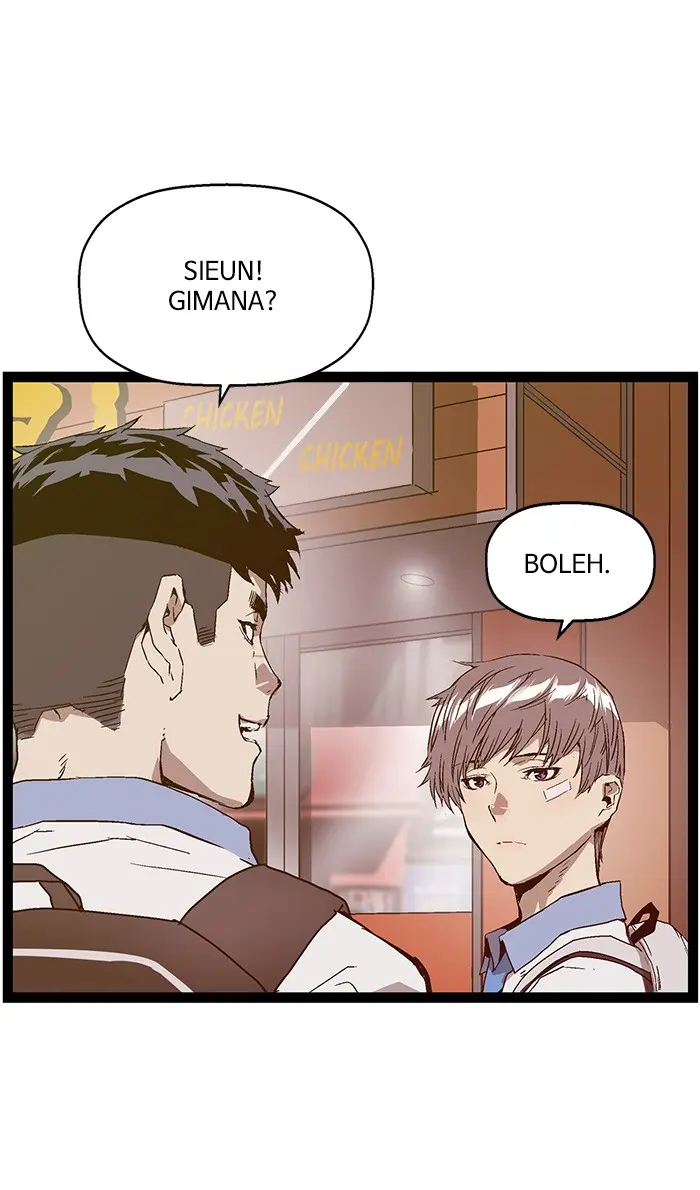 Halaman 92