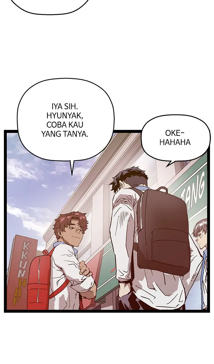 Halaman 95