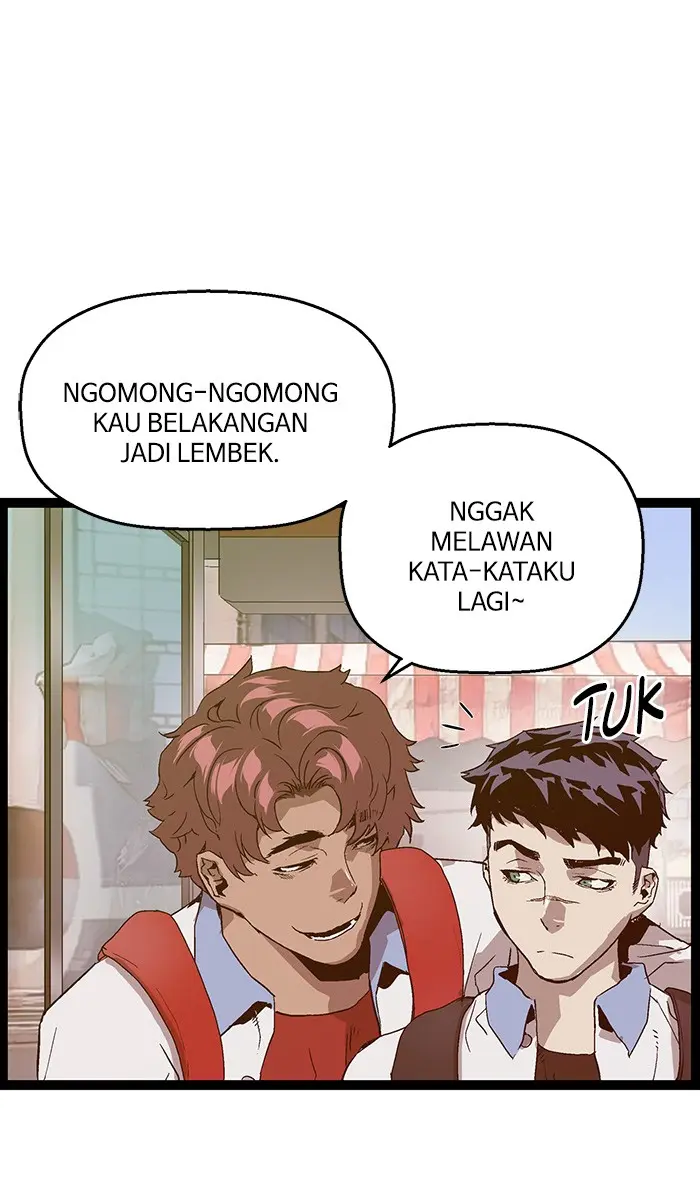 Halaman 97
